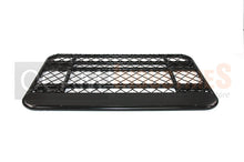 Load image into Gallery viewer, OCAM Aluminium Flat Roof Rack For Nissan Patrol GQ GU UTE 850x1314mm
