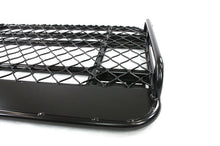 Load image into Gallery viewer, OCAM Aluminium Roof Rack For Nissan Patrol GQ GU UTE Cab Alloy Tradesman 850x1314mm