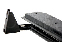 Load image into Gallery viewer, Steel Side Steps and Brush Bars For Toyota Landcruiser 105 Series