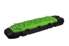 Load image into Gallery viewer, PAK OFFROAD RAKTANK, Water Tank 50lt, to suit Roof racks, Universal Fit