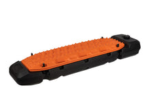 Load image into Gallery viewer, PAK OFFROAD RAKTANK, Water Tank 50lt, to suit Roof racks, Universal Fit