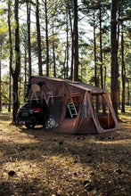 Load image into Gallery viewer, Annex to Suit The OCAM Rooftop Tent, Queen Size, 1.6m