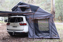 Load image into Gallery viewer, Annex to Suit OCAM Night Sky, Queen Rooftop Tent