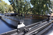 Load image into Gallery viewer, Roof Racks (2pcs) for OCAM Night Sky Aluminium Hardshell Z Roof Top Tent, Cross Bars
