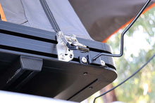 Load image into Gallery viewer, OCAM Night Sky Aluminium Hardshell Z Roof Top Tent