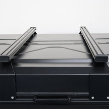 Load image into Gallery viewer, Roof Racks (2pcs) for OCAM Night Sky Aluminium Side Opening Rooftop Tent, Cross Bars