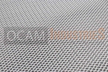 Load image into Gallery viewer, 3D Anti Condensation Mat for Soft Shell Roof Top Tents, 1.4m