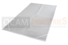 Load image into Gallery viewer, 3D Anti Condensation Mat for Soft Shell Roof Top Tents, 1.4m
