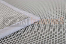 Load image into Gallery viewer, 3D Anti Condensation Mat for Soft Shell Roof Top Tents, 1.4m