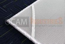 Load image into Gallery viewer, 3D Anti Condensation Mat for Soft Shell Roof Top Tents, 1.4m