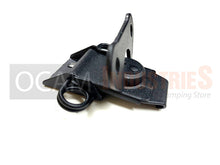 Load image into Gallery viewer, Butterfly Latch for OCAM Aluminium Hardshell Rooftop Tents