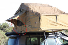 Load image into Gallery viewer, Roof Top Tent Awning Brace / Window Support Pole - 2 pcs