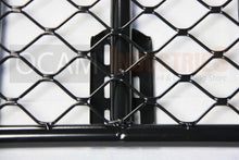 Load image into Gallery viewer, OCAM Aluminium Roof Top Tent Roof Rack 2.4m for Pajero Patrol Landcruiser