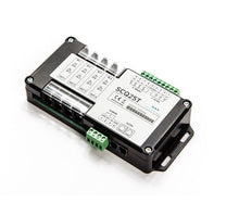 Load image into Gallery viewer, SCQ25T Quadro Shunt with Tank Level Inputs