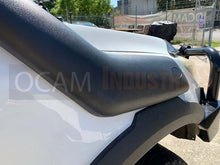 Load image into Gallery viewer, Snorkel kit for Holden Colorado RG, 7 & Trailblazer Turbo Diesel 2.8L 2012-2020