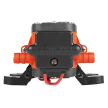 Load image into Gallery viewer, SEAFLO 21 Series DC Diaphragm Water Pump 12V 3.8LPM 40PSI