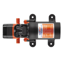 Load image into Gallery viewer, SEAFLO 21 Series DC Diaphragm Water Pump 12V 3.8LPM 40PSI