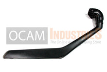 Load image into Gallery viewer, Snorkel Kit for Ford Ranger PK PJ 2007-2011