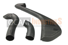 Load image into Gallery viewer, Snorkel Kit for Ford Ranger PX T6 XLT XLS XL Wildtrack 2011-2015