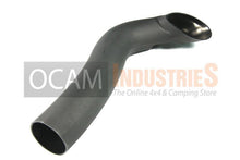 Load image into Gallery viewer, Snorkel Kit for Ford Ranger PX T6 XLT XLS XL Wildtrack 2011-2015