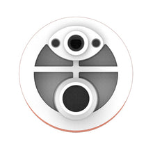 Load image into Gallery viewer, SEAFLO 200GPH Submersible Inline 12V Water Pump SFSP1-G200-03B