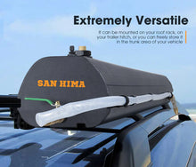 Load image into Gallery viewer, San Hima 30L Pressurized Water Tank Camper Trailers Caravans 4X4 4WD Truck