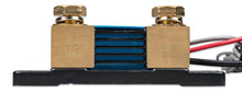 Load image into Gallery viewer, Victron SmartShunt 500A/50mV IP65 SHU065150050, Smart Battery Shunt