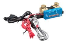 Load image into Gallery viewer, Victron SmartShunt 500A/50mV IP65 SHU065150050, Smart Battery Shunt