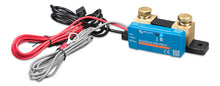 Load image into Gallery viewer, Victron SmartShunt 500A/50mV IP65 SHU065150050, Smart Battery Shunt