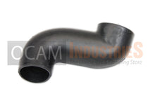 Load image into Gallery viewer, Snorkel Kit for Isuzu D-MAX 06/2012-19 DMAX D MAX MU-X 4X4 4WD