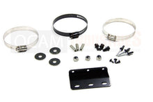 Load image into Gallery viewer, Snorkel Kit for ISUZU D-MAX 2008-2012 / Holden Rodeo RA 2003 - on Diesel DMAX 4X4 4WD