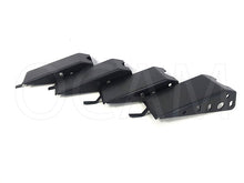Load image into Gallery viewer, Radius Arm Cups for Suzuki Jimny 1998-2018, 4pce Guard Protection