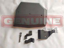 Load image into Gallery viewer, Fuel Tank Guard for Suzuki Jimny 2019-Current, JB74, Skid Plate Protection