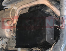 Load image into Gallery viewer, Fuel Tank Guard for Suzuki Jimny 2019-Current, JB74, Skid Plate Protection