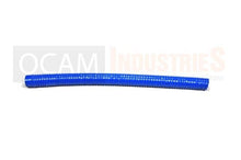 Load image into Gallery viewer, Snorkel Kit for JEEP WRANGLER TJ 10/1999-10/2006 4X4 4WD
