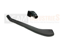 Load image into Gallery viewer, Snorkel Kit for JEEP WRANGLER TJ 10/1999-10/2006 4X4 4WD