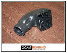 Load image into Gallery viewer, Snorkel Kit for JEEP CHEROKEE XJ 01/1985-1995 4X4 4WD