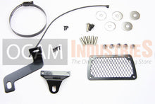 Load image into Gallery viewer, Snorkel Kit for Mazda BT-50 11/2011-08/2020 Diesel 4X4 4WD BT50