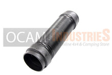 Load image into Gallery viewer, Snorkel for Mitsubishi Delica L400 1997-06 Petrol & Diesel