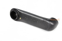 Load image into Gallery viewer, Snorkel Kit for Mitsubishi Triton MK 10/1996-10/2006 Petrol 4x4 4WD
