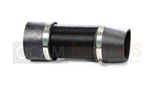 Load image into Gallery viewer, Snorkel Kit for Mitsubishi Triton MK 10/1996-10/2006 4x4 4WD