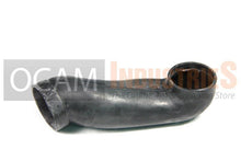 Load image into Gallery viewer, Snorkel Kit for MITSUBISHI TRITON ML MN 2006-04/2015 *Overflow bottle supplied* 4X4 4WD