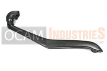 Load image into Gallery viewer, Snorkel Kit for MITSUBISHI TRITON ML MN 2006-04/2015 *Overflow bottle supplied* 4X4 4WD