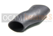 Load image into Gallery viewer, Snorkel Kit for NISSAN NAVARA D40, 2005-2009 Spanish Built 4x4 4wd