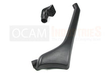 Load image into Gallery viewer, Snorkel Kit for NISSAN PATROL GU 11/1997-08/2004 4x4 4wd