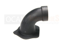 Load image into Gallery viewer, Snorkel Kit for NISSAN PATROL GU 3.0 Diesel 2000-2004