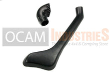 Load image into Gallery viewer, Snorkel Kit for NISSAN PATROL GU 09/2004-Onwards 4X4 4WD