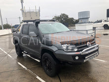 Load image into Gallery viewer, Snorkel Kit for Volkswagen Amarok 2011-04/2023 Diesel Model only 4X4 4WD