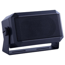 Load image into Gallery viewer, SPE85 Oricom 8 OHM Extension Speaker for use with UHF CB radios input 5watt