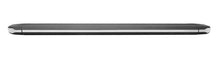 Load image into Gallery viewer, Aluminium Side Steps for Nissan Navara NP300 D23 07/2015-2022 Dual Cab Running Boards